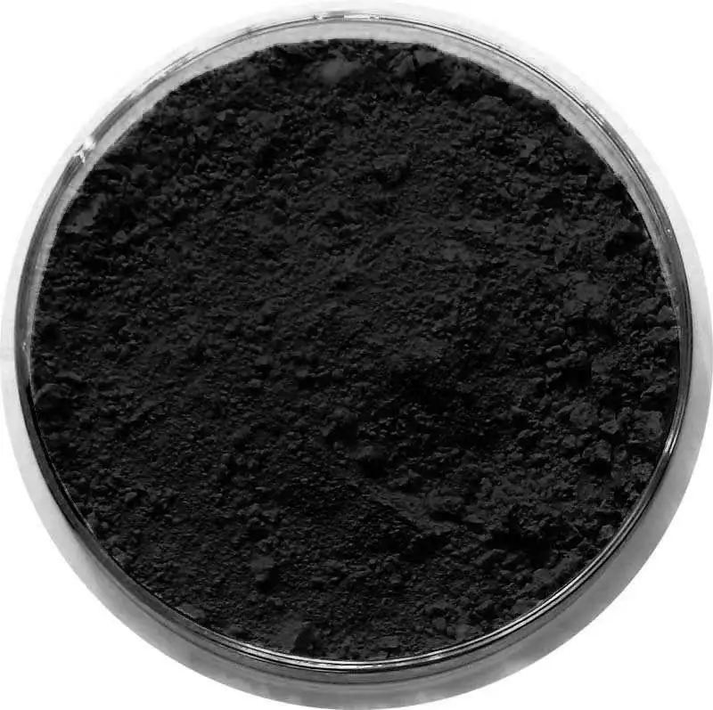 Titanium Suboxide (Ti4O7) CAS 107372-98-5