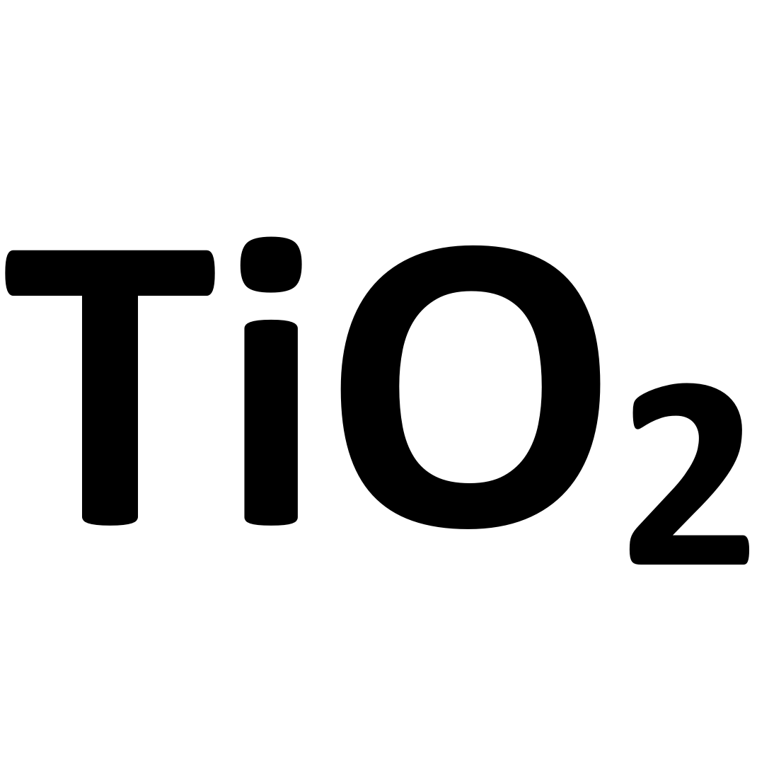 Fumed Nano Titanium Dioxide TiO2 CAS 13463-67-7 ≥99.5% Fumed Nano Titanium Dioxide TiO2 CAS 13463-67-7 ≥99.5%
