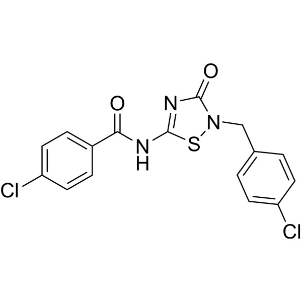 O-304 CAS 1261289-04-6 Purity ≥99.0% (HPLC) pan-AMPK Activator O-304 CAS 1261289-04-6 Purity ≥99.0% (HPLC) pan-AMPK Activator