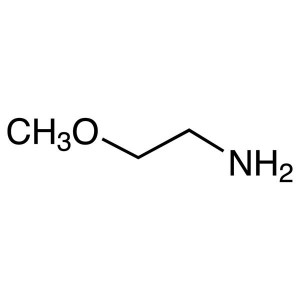 N-Ethylbenzylamine CAS 14321-27-8 Purity ≥99.0% (GC) Factory