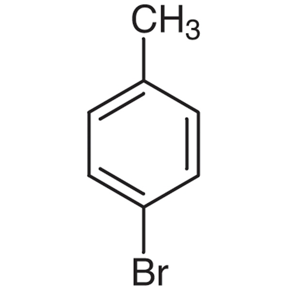 4-Bromotoluene CAS 106-38-7 Purity >99.5% (GC) Factory Hot Sale