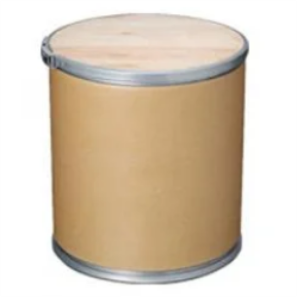 4-Methyl-3-Nitrobenzoic Acid CAS 96-98-0 Assay (HPLC) ≥99.0% Factory