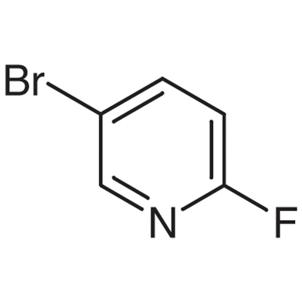 5-Bromo-2-Fluoropyridine CAS 766-11-0 Purity ≥99.0% (GC) Factory Hot Sale