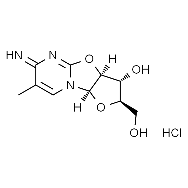 Super Lowest Price Dicyclohexylcarbodiimide - CMC.HCl CAS 51391-96-9 High Purity – Ruifu