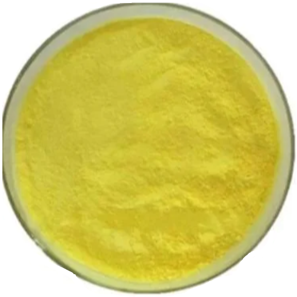 6-Carboxyfluorescein (6-FAM) CAS 3301-79-9 Purity >97.0% (HPLC)