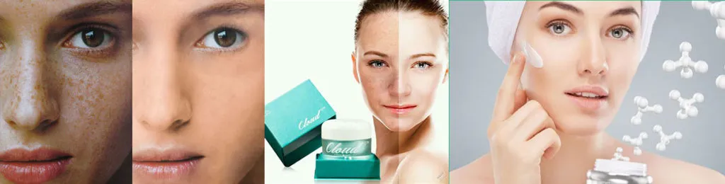 79-14-1 Cosmetics Grade Glycolic Acid