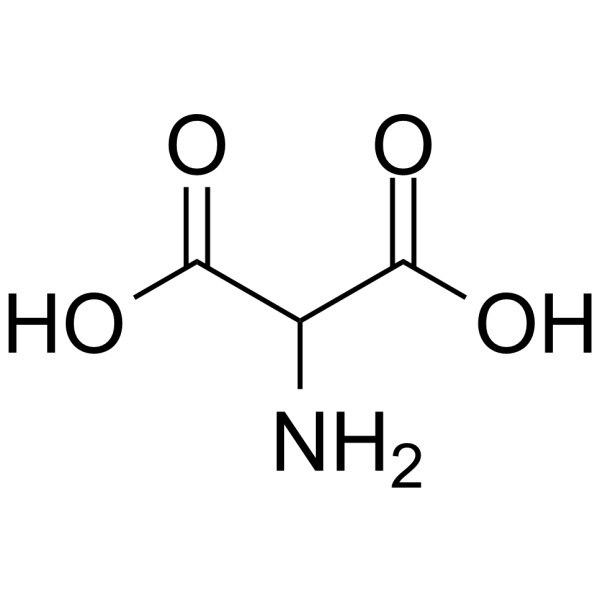Aminomalonic Acid CAS 1068-84-4 Purity >98.0% (HPLC) Aminomalonic Acid CAS 1068-84-4 Purity >98.0% (HPLC)