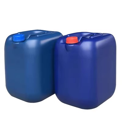 4-Methoxyphenethylamine CAS 55-81-2 Assay ≥98.0% (GC) Factory High Purity