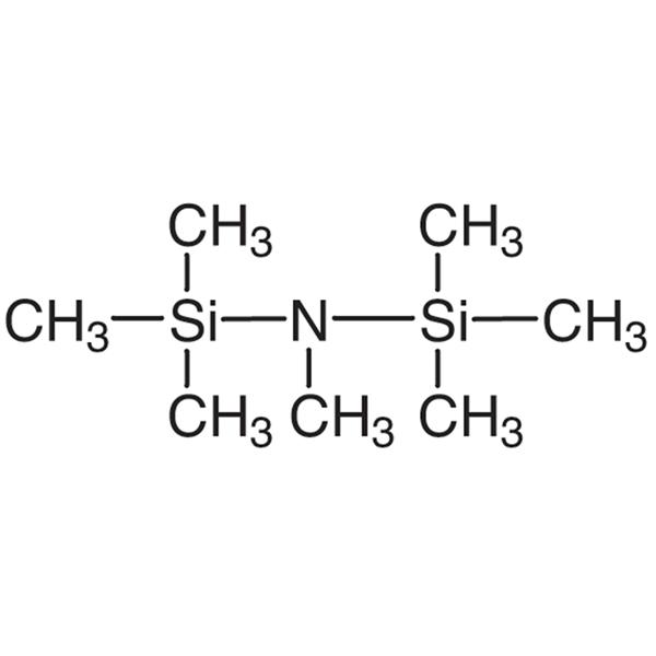 Heptamethyldisilazane CAS 920-68-3 (HPMDS) Purity >97.0% (GC) Factory