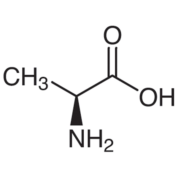 (1R,2R)-1,2-Cyclohexanedimethanol CAS 65376-05-8 Lurasidone Hydrochloride Intermediate