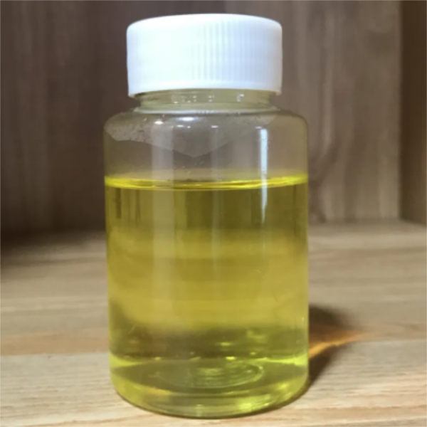 Tris-1-(2-Methylaziridinyl)Phosphine Oxide (MAPO) CAS 57-39-6 Bonding Agent