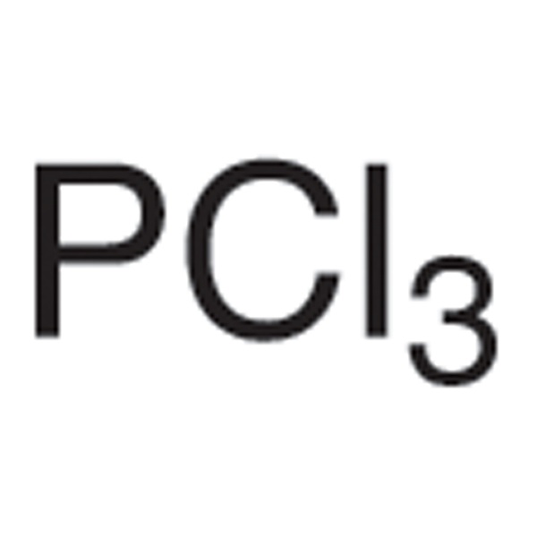 Phosphorus Trichloride CAS 7719-12-2 Purity >99.0% (T) Phosphorus Trichloride CAS 7719-12-2 Purity >99.0% (T)