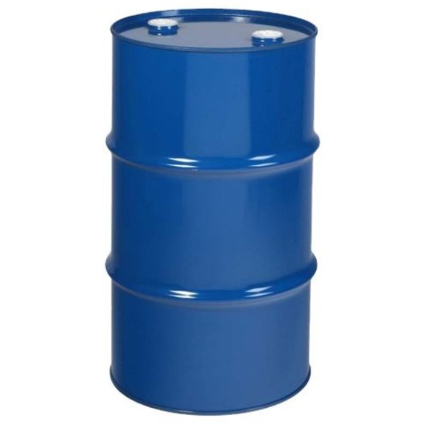 Polyetheramine D-230 CAS 9046-10-0 Average Mn ~230 Assay ≥97.0% High Quality