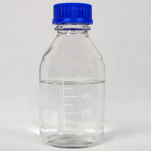 Polyetheramine D-230 CAS 9046-10-0 Average Mn ~230 Assay ≥97.0% High Quality