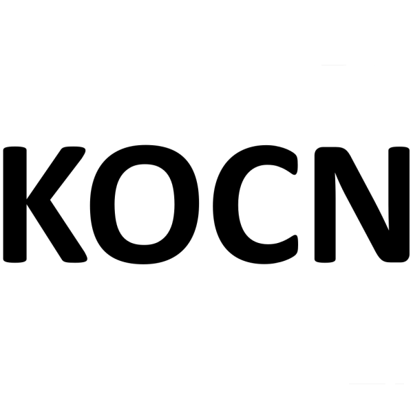 Potassium Cyanate (KOCN) CAS 590-28-3 Assay ≥97.0% (Titration by AgNO3)