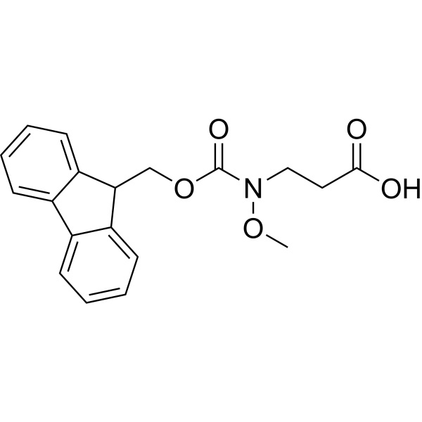 Weinreb Linker CAS 247021-90-5 Purity >99.0% (HPLC)